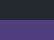 Black/Purple